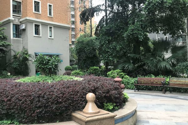初遇在故事开头 第31页