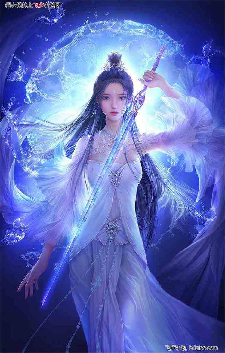 祁尊与林沫冉最新章节进展揭秘，故事进展揭秘！