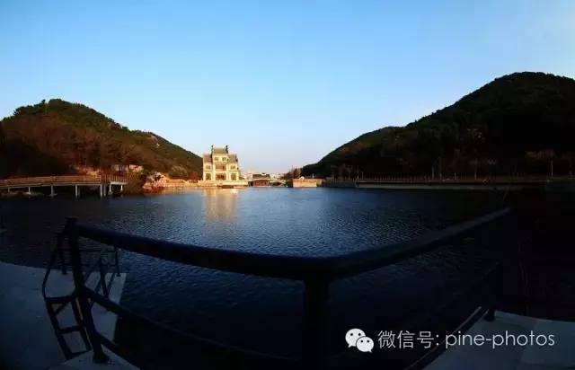浅笑轻吟梦一曲 第28页