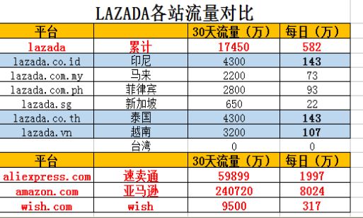 铁算算盘4905 澳门,衡量解答解释落实_nShop80.624
