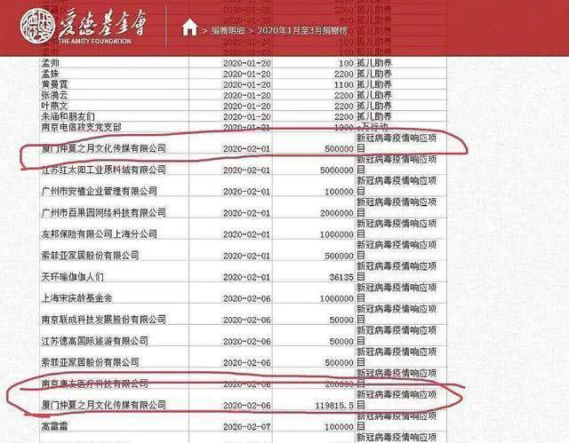 93058好彩十码3期必中一肖,理智解答解释落实_ios58.980