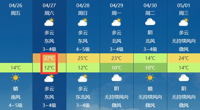 2024年新奥正版资料免费大全,揭秘2024年新奥正版资料免费,现状解答解释落实_Gold17.445