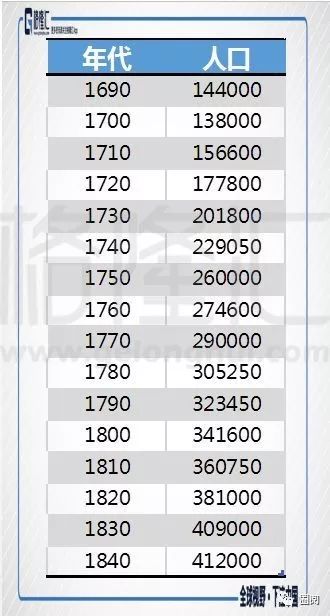 今晚一码一肖100,合理解答解释落实_RemixOS23.829