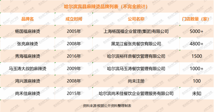 2024香港今期开奖号码马会,即时解答解释落实_经典版16.608
