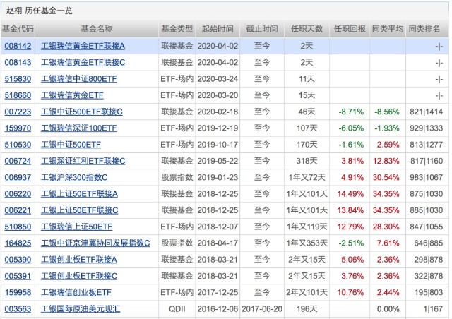 2024年新澳门历史开奖记录,效果解答解释落实_标准版85.393
