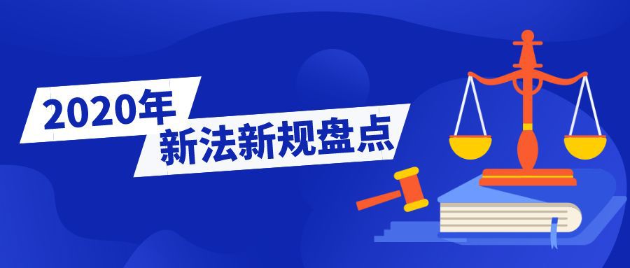 2组三中三高手论坛,快速解答解释落实_nShop17.154