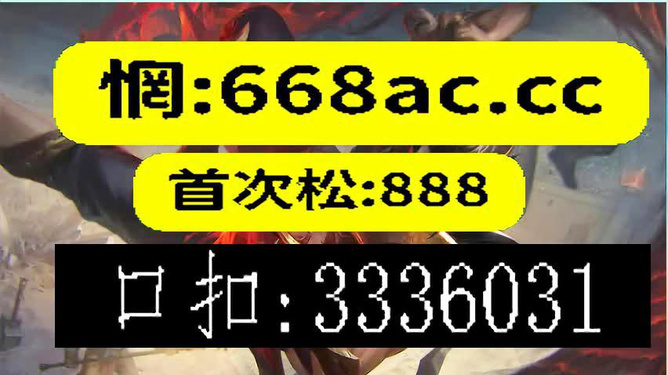 浅笑轻吟梦一曲 第25页
