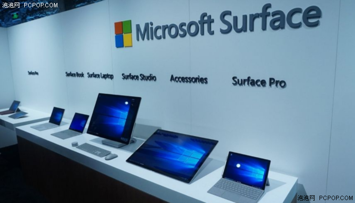 澳门3546特马网站,古典解答解释落实_Surface52.749