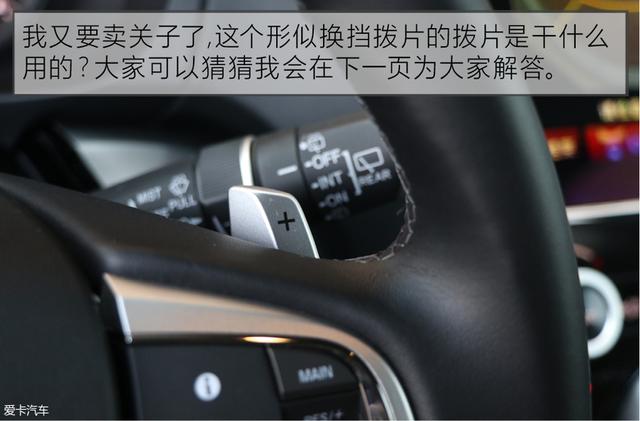 2024香港资料大全正新版,可信解答解释落实_Hybrid47.400