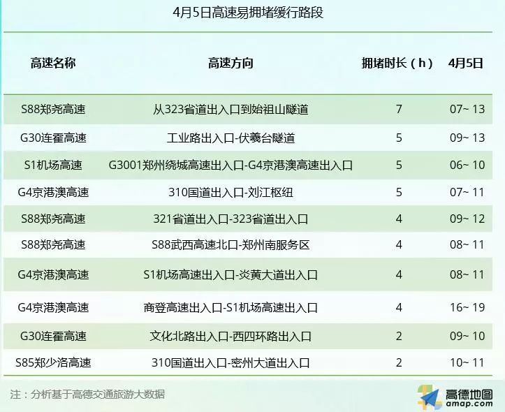 新澳门最准三肖三码100%,飞速解答解释落实_粉丝版83.708