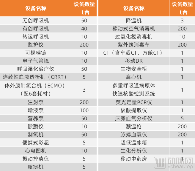 2024香港全年资料,正式解答解释落实_特供版21.225