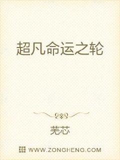 狼狈小说最新篇章，命运的转折