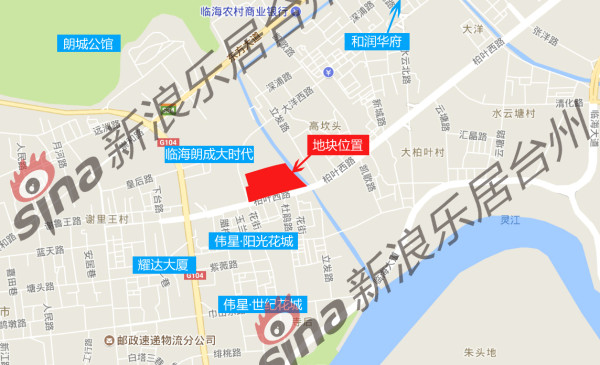 临海出租市场最新消息概览，临海地区出租房子动态与市场概览
