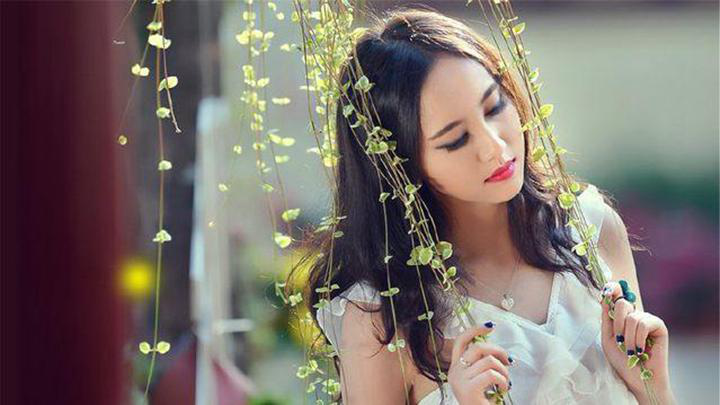 冰山女总裁沈浪最新篇章，妻子的魅力与职场风云变幻