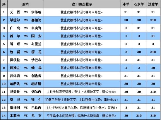 澳门4949开奖资料网站,详尽解答解释落实_Plus11.285