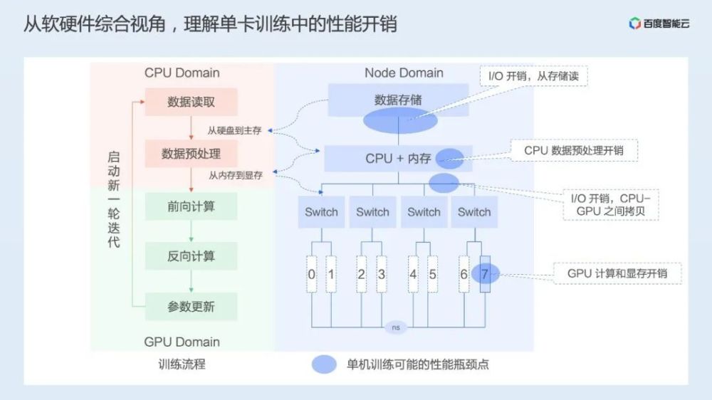 澳门2024最新资料,原理解答解释落实_社交版65.569