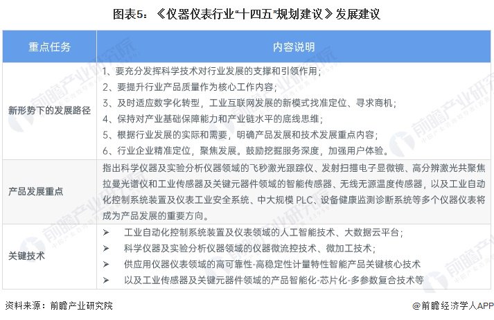 2024年今晚澳门开码吗,精密解答解释落实_领航版87.663