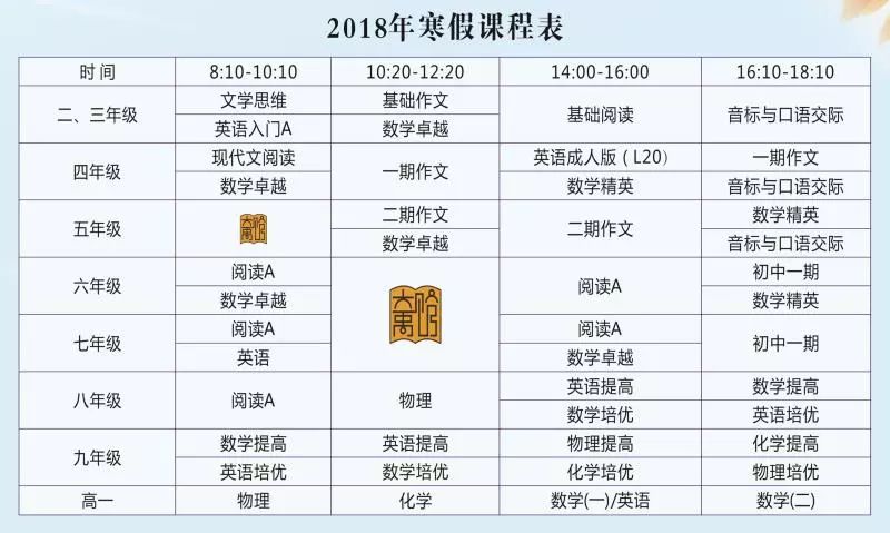 新澳门4949最新开奖记录,全局解答解释落实_3K76.736
