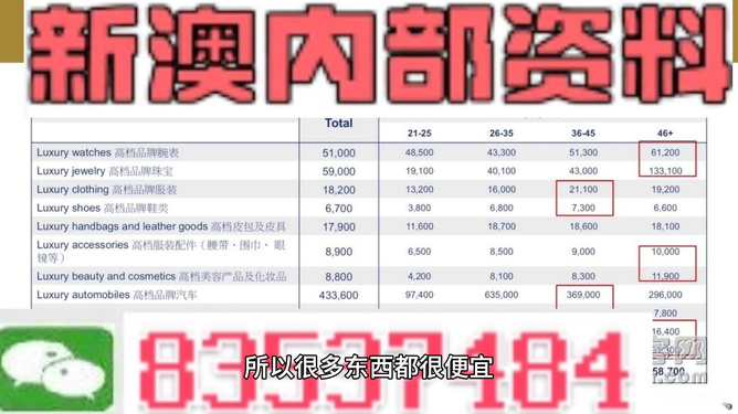 三水之淼 第38页