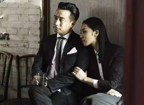 黄磊 饭不是我做的放心吃,实地数据验证实施_Prestige58.317