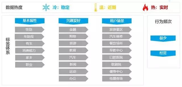 新奥资料免费精准,可靠执行策略_HDR89.99