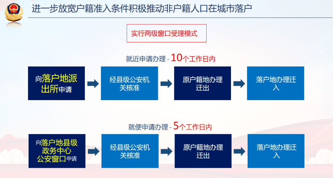 澳门一码一肖一恃一中347期,数据支持执行策略_XP39.299