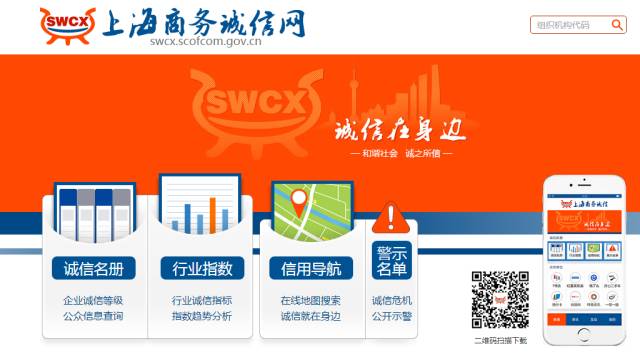 今晚上澳门特马必中一肖,深度数据应用实施_5DM38.279