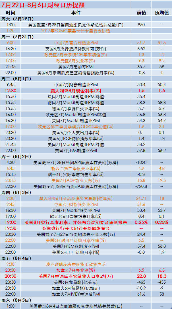新澳精准资料大全,实地验证数据计划_专业版24.662