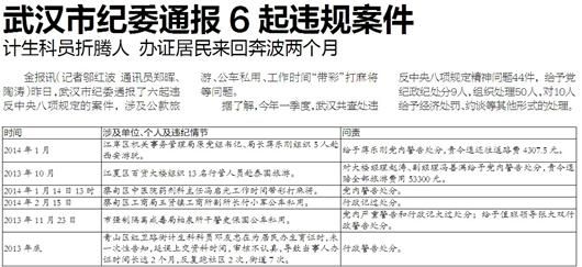 二四六澳门免费全全大全,实地调研解释定义_交互版74.726
