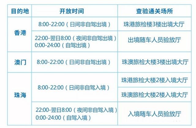 2024今晚澳门特马开什么码,适用设计解析策略_M版78.699