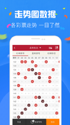 2024年新澳天天彩资料免费大全,深度解答解释定义_网页款92.330