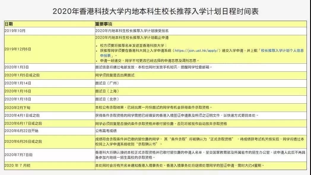 淼淼二六 第19页