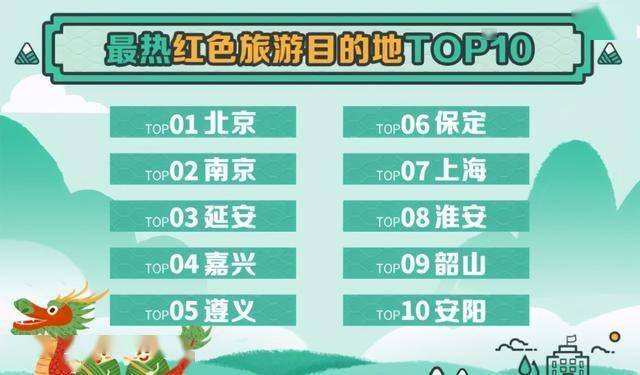 淼天淼地 第15页