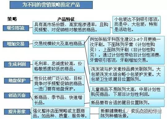 香港正版资料大全年免费公开，结构化推进计划评估_战略版11.85.63