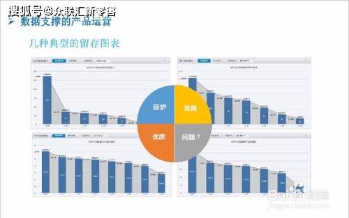 2024年正版资料免费大全功能介绍，实地数据执行分析_V75.22.17