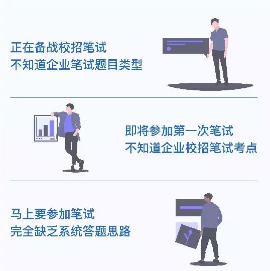 校招秒被拒 大学生大胆询问HR原因,安全性执行策略_HarmonyOS84.789