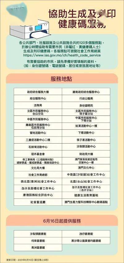 初遇在故事开头 第23页
