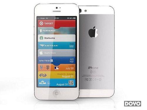 香港正版资料大全年免费公开，全面计划执行_iPhone54.53.34