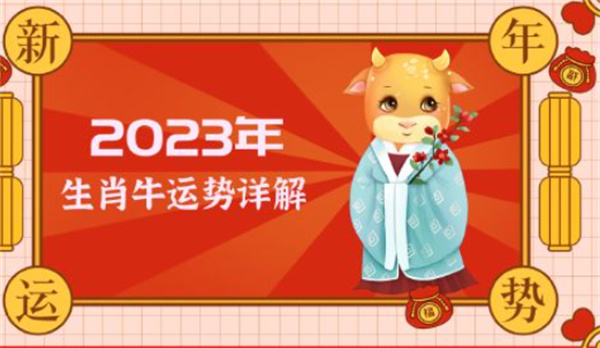回眸最初 第21页