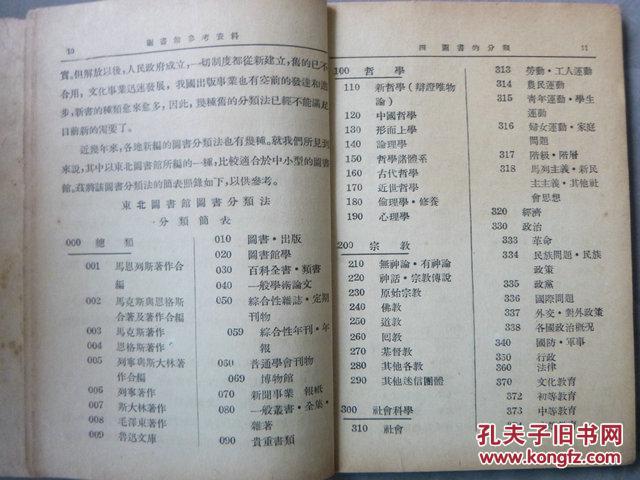 森久 第22页