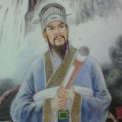 橘虞初梦 第21页