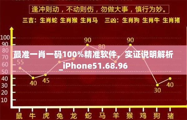 admin 第44页