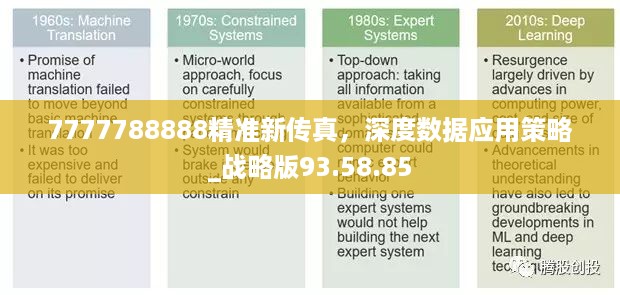 橘虞初梦 第20页