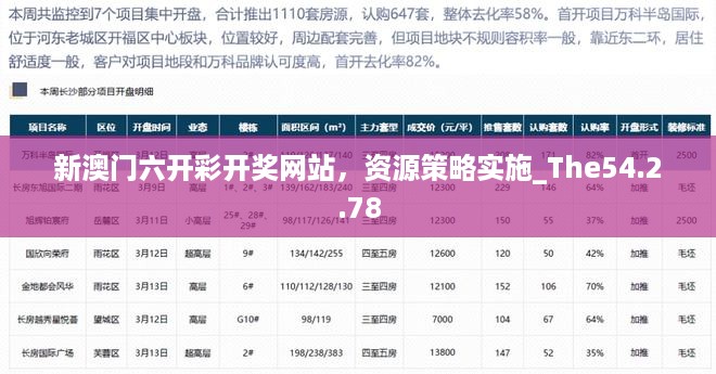 森久 第21页