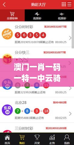 澳门一肖一码一特一中云骑士，可靠解析评估_WP69.14.34