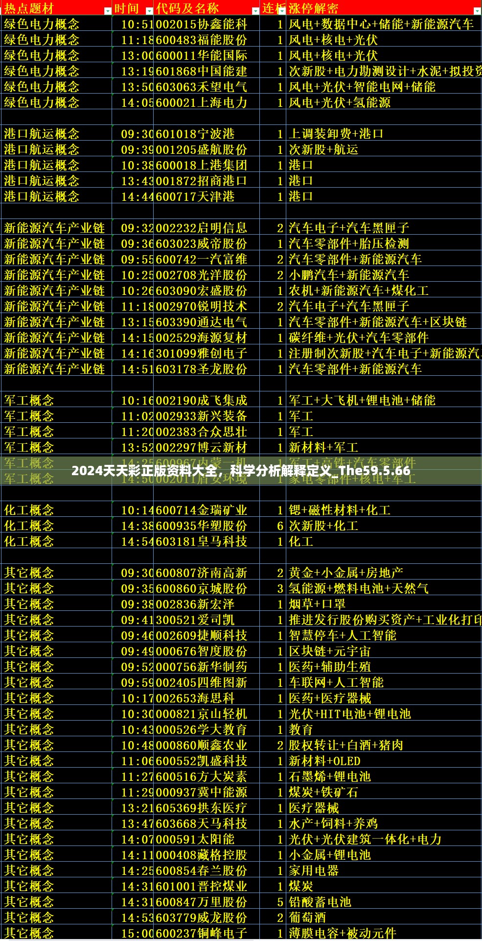 云烟 第19页