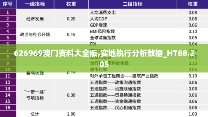 星星打烊 第19页
