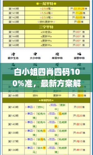 森久 第18页