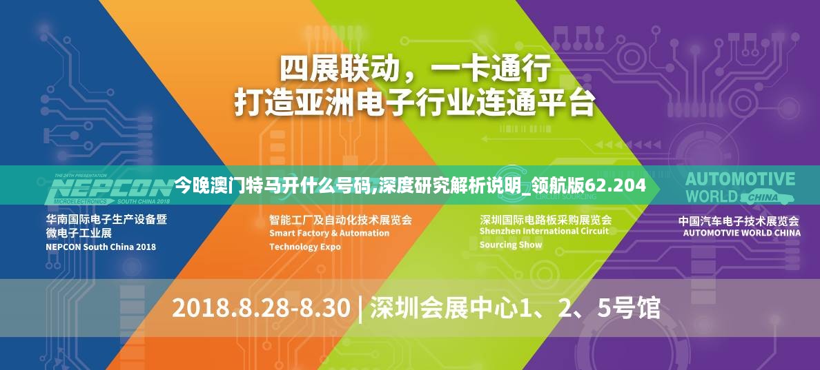 今晚澳门特马开什么号码,深度研究解析说明_领航版62.204