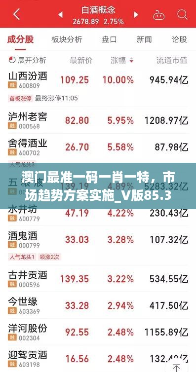 初遇在故事开头 第18页
